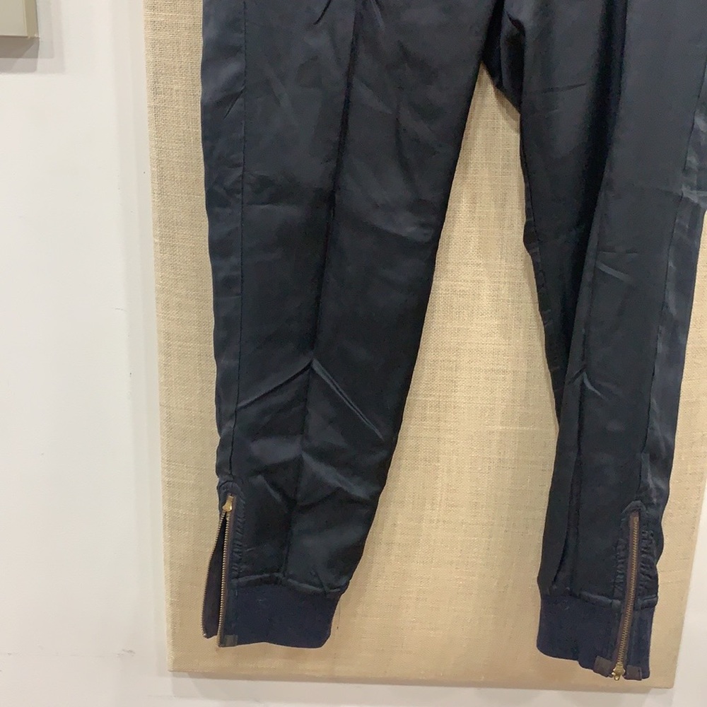 - Like new Kolor japan wool zipper bottom detail - Picture 12 of 12